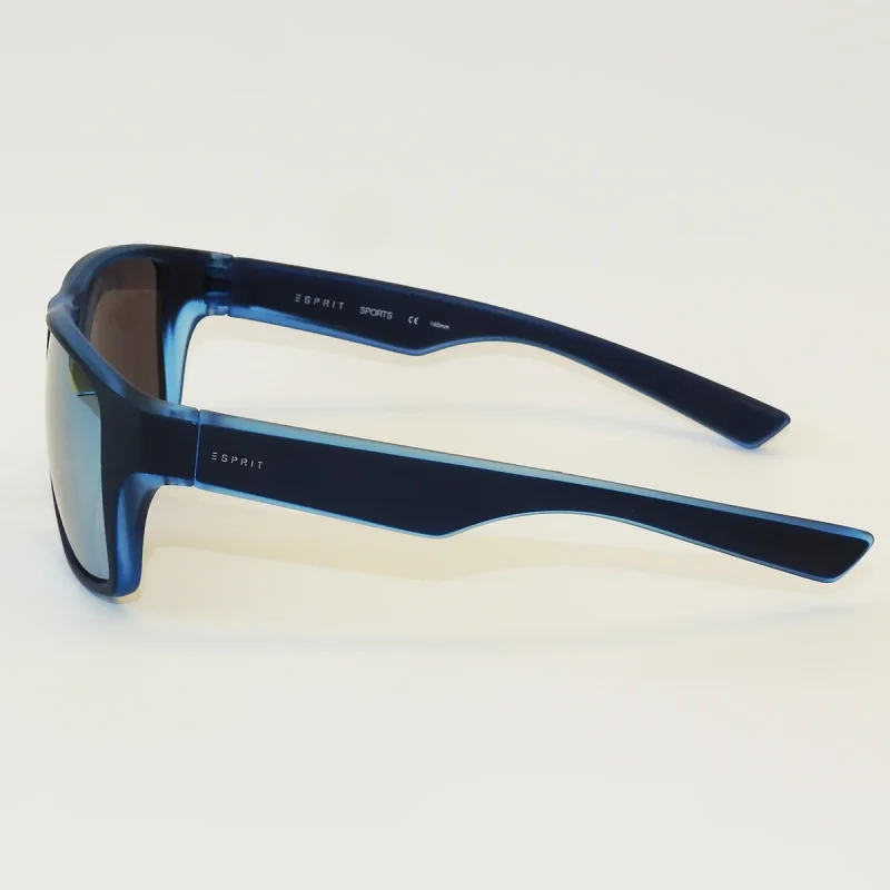 ﻿عینک ورزشی ESPRIT مدل ET19642