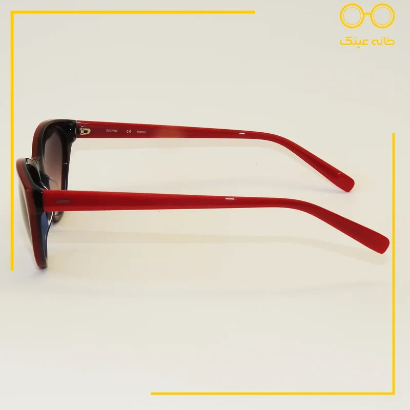 عینک ورزشی ESPRIT مدل ET40030