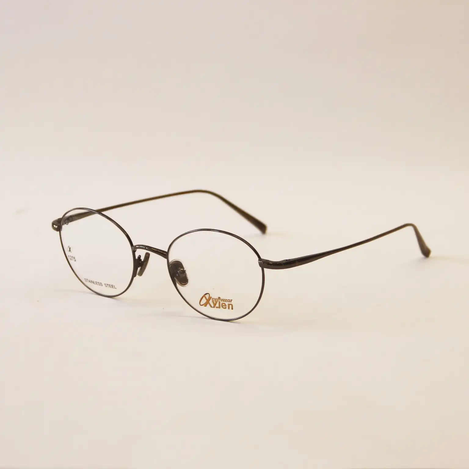عینک طبی OXyjen مدل OX_1275
