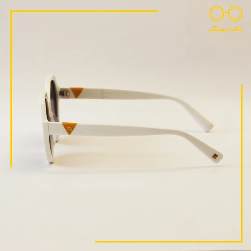 عینک آفتابی Antonio banderas مدل FG1059
