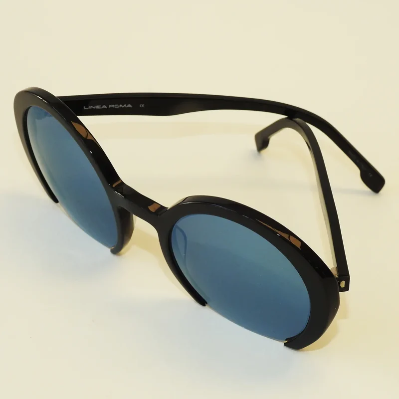 عینک آفتابی LINEA ROMA مدل LR3633