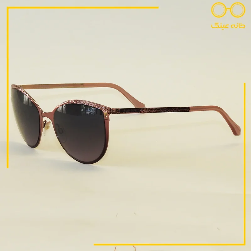 عینک آفتابی Roberto cavalli مدل 985S