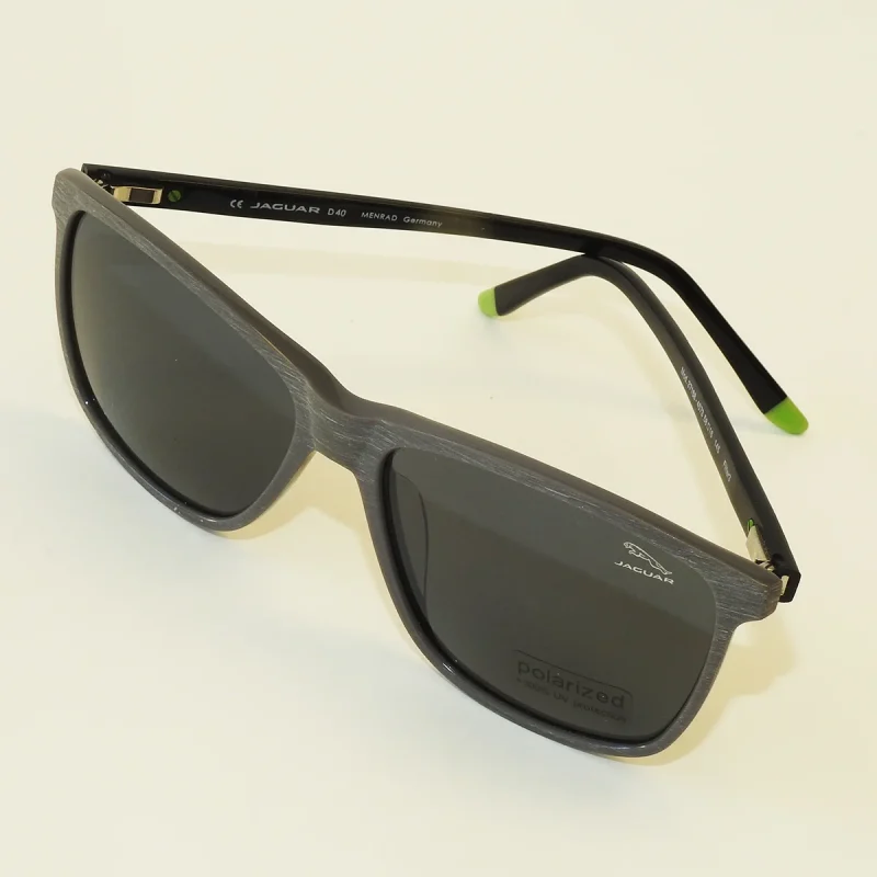 عینک آفتابی JAGUAR مدل 4573