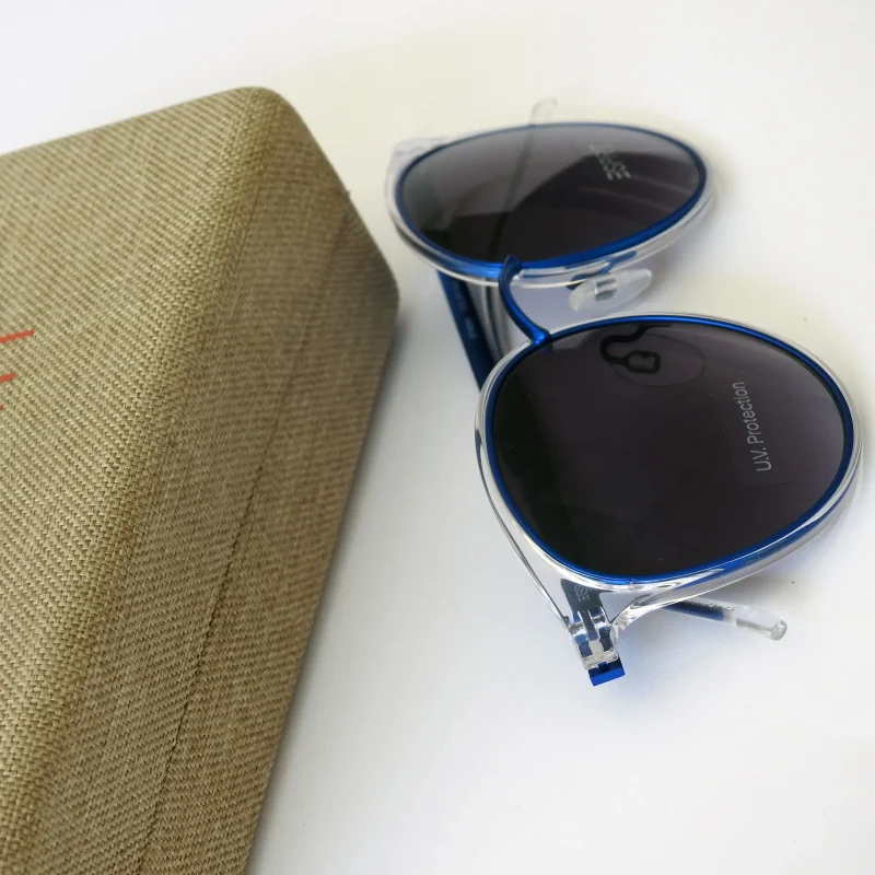 عینک آفتابی ESPRIT مدل ET40041