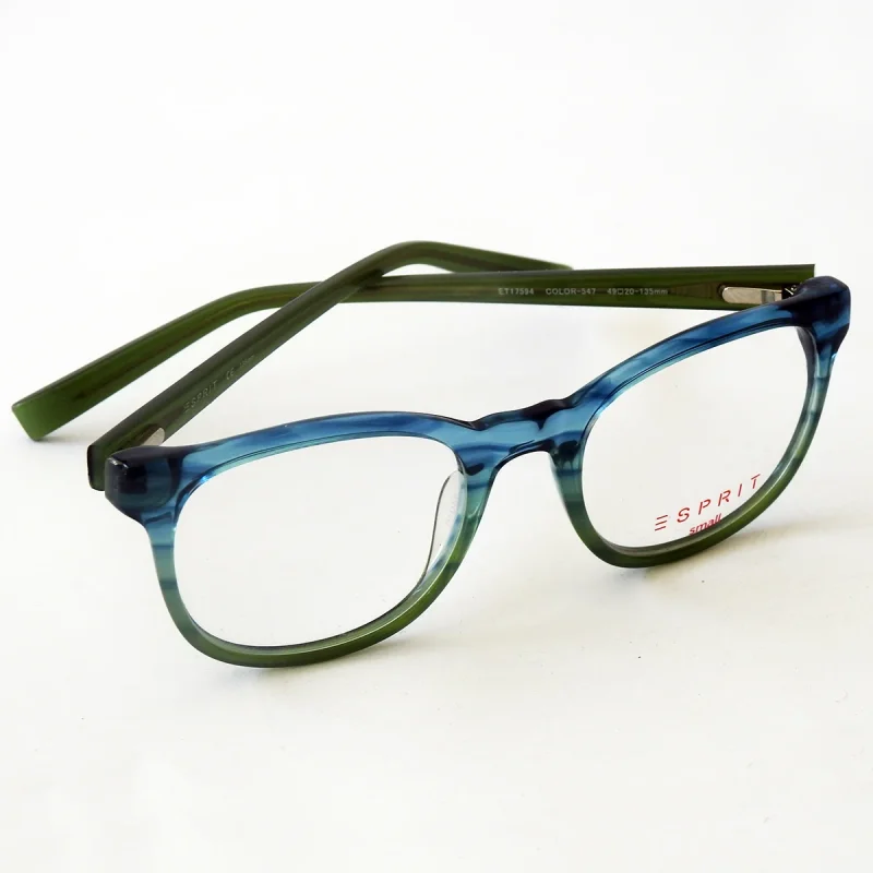 عینک طبی ESPRIT مدل ET17594