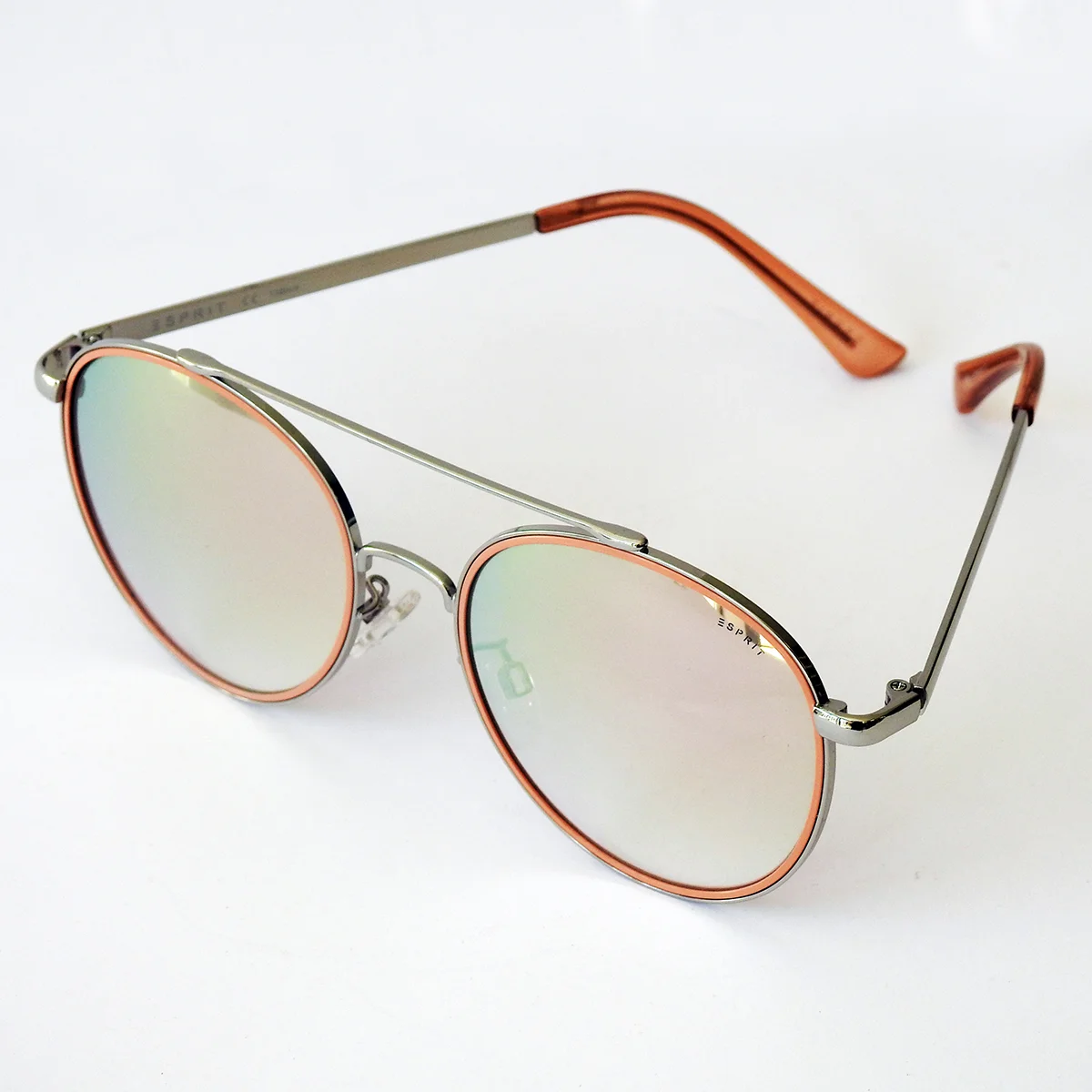 عینک آفتابی ESPRIT مدلET39063