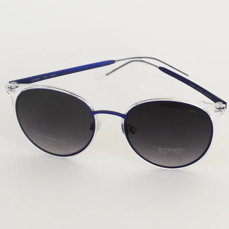 عینک آفتابی ESPRIT مدل ET40041