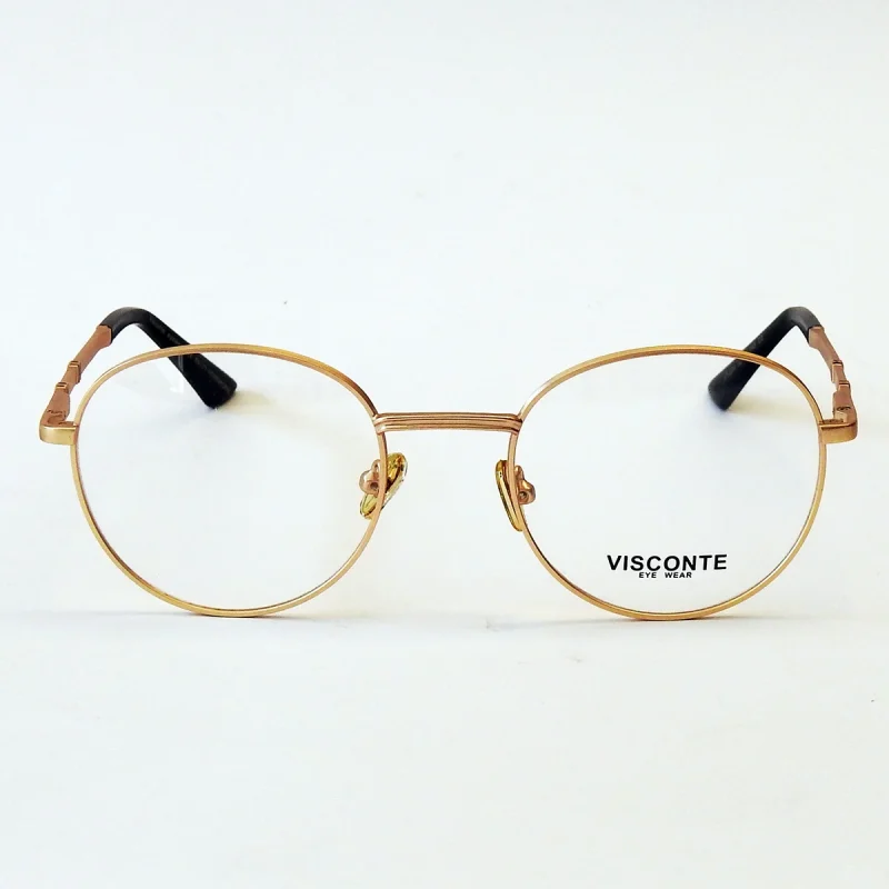 عینک طبی VISCONTE مدل VT_274 c2