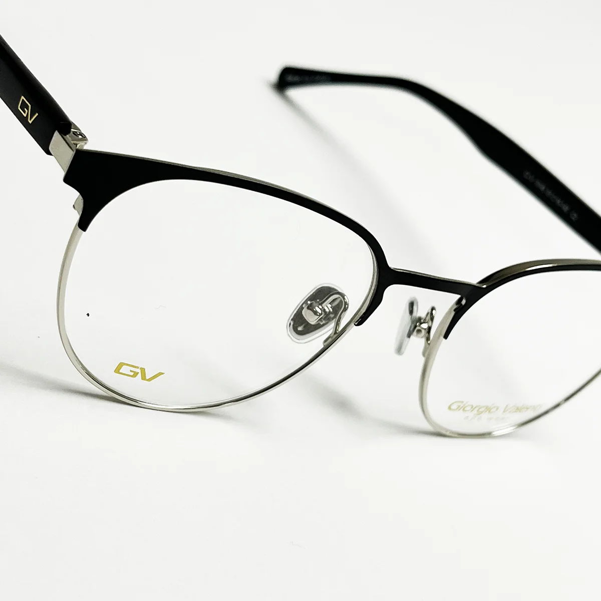عینک طبی Giorgio Valenti مدل GV_5145 c2