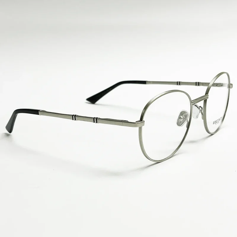 عینک طبیVISCONTE مدل VT_274 c4