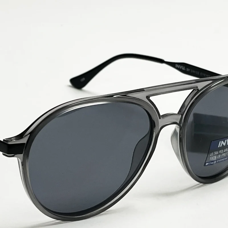 عینک آفتابی INVU مدل B2029A