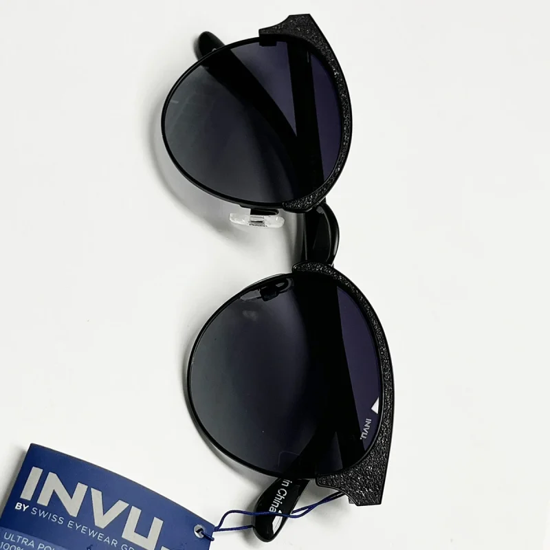 عینک آفتابی INVU مدل B1918A