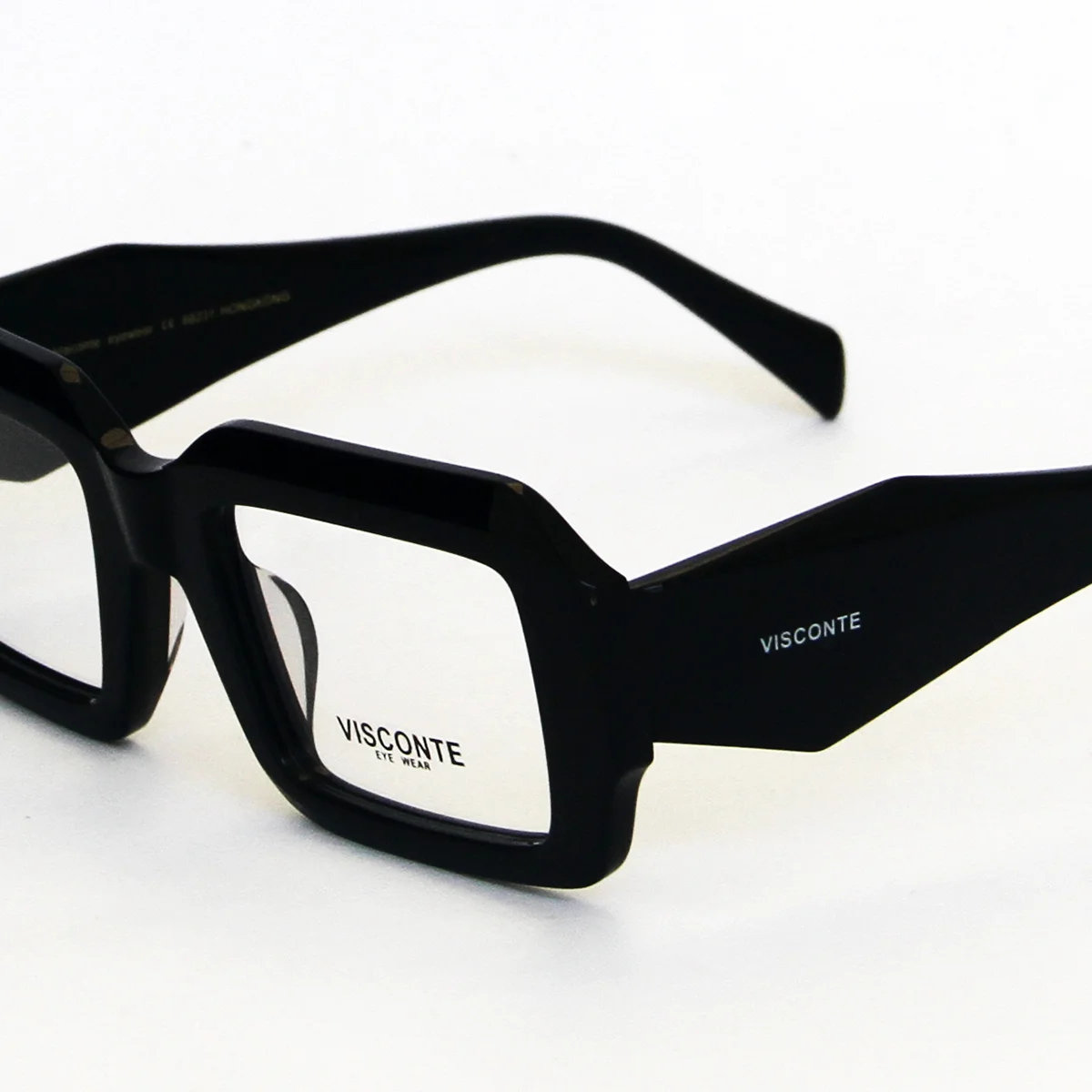 عینک طبی VISCONTE مدل VT_260