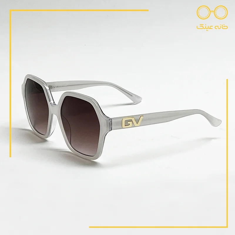 عینک آفتابی Giorgio Valenti مدل GV_5079