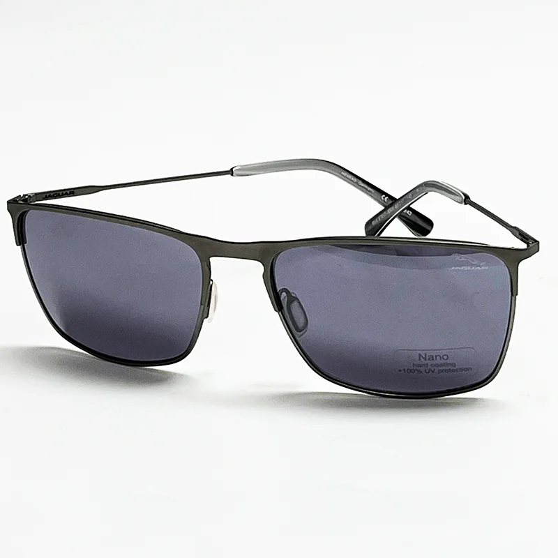 عینک آفتابی JAGUAR مدل MOD.37817.6500