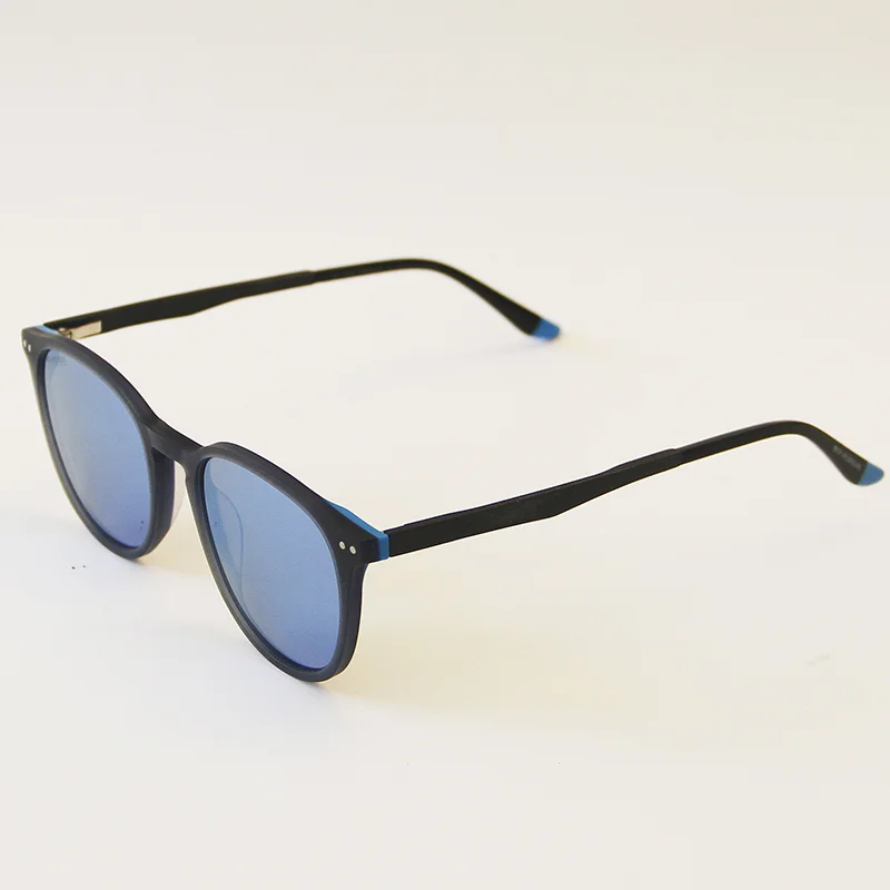 عینک آفتابی Roy Robson مدل 70082