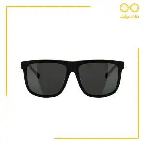 عینک آفتابی مردانه GF FERRE مدل GFF8011