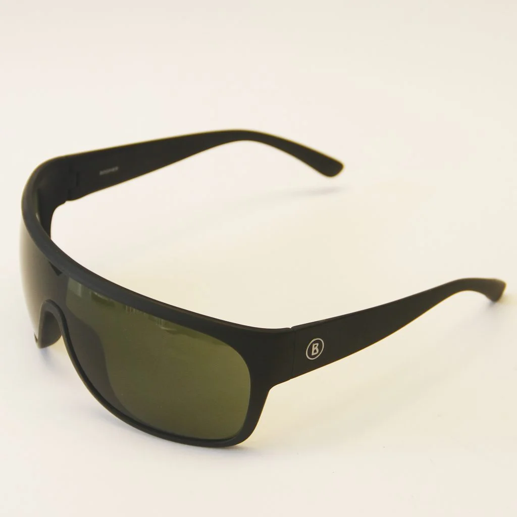 عینک ورزشی bogner مدل BG024