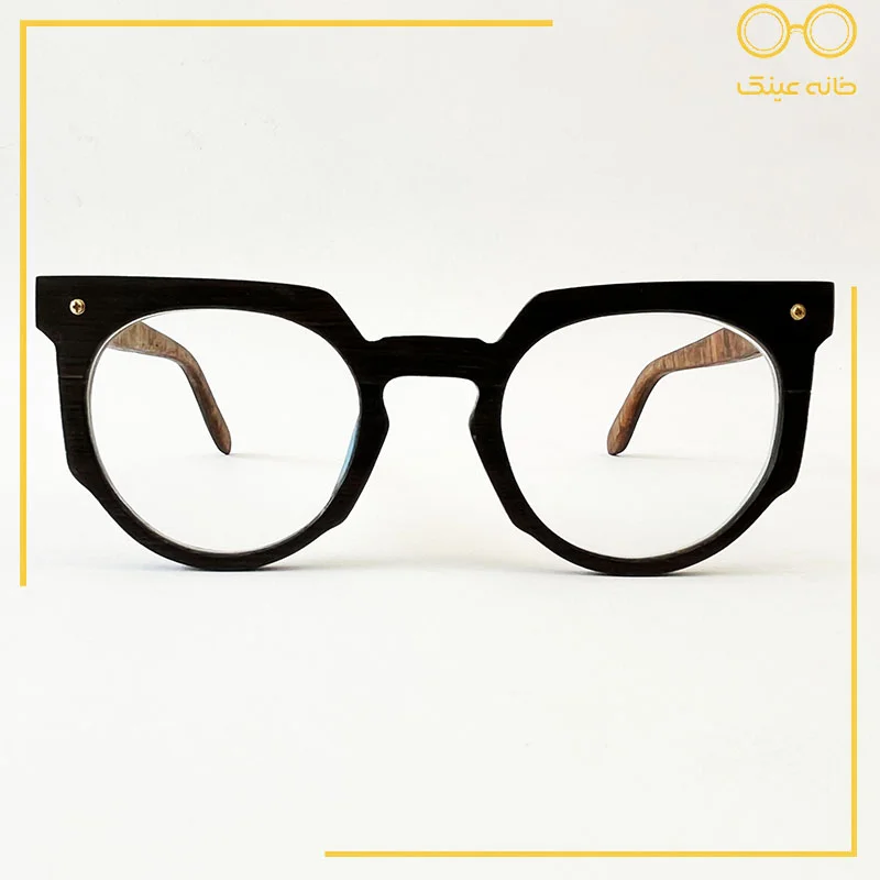 عینک طبی KIANI مدلA046