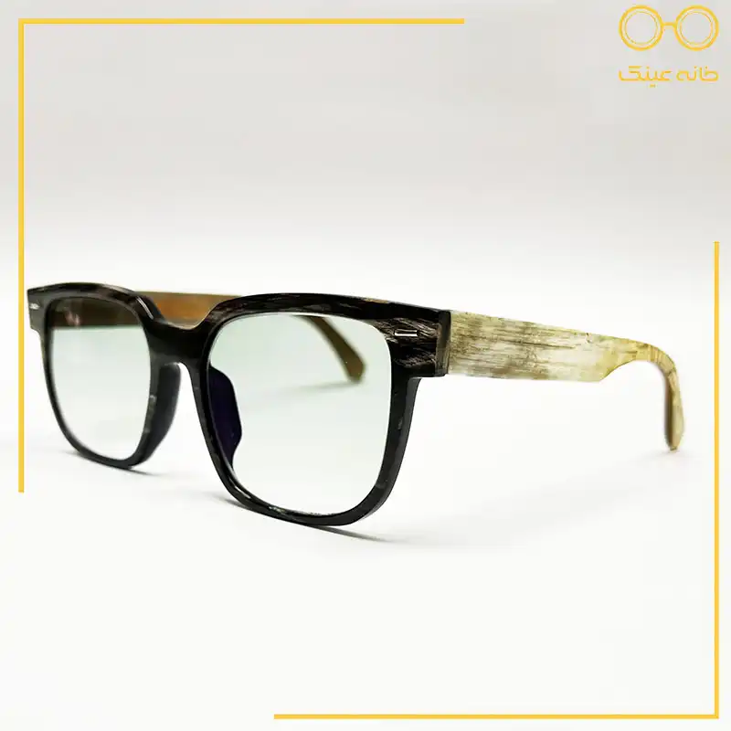 عینک KIANI مدل B008