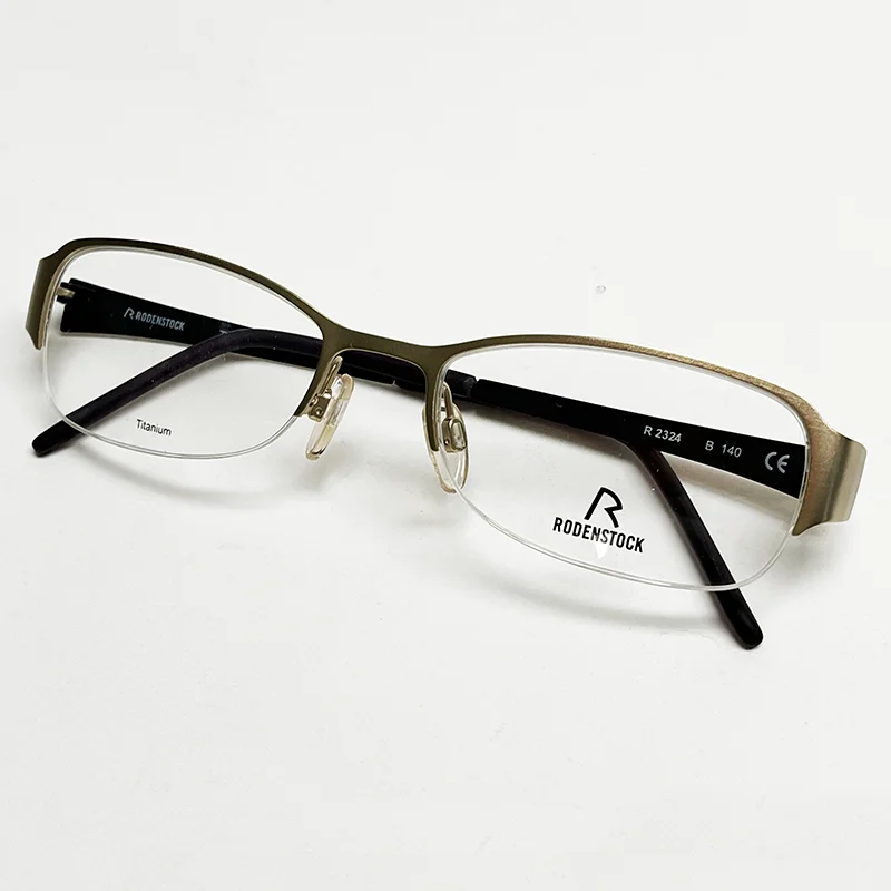 عینک طبی RODENSTOCK مدل R2324