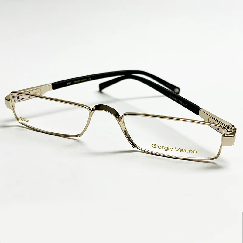 عینک مطالعه Giorgio Valenti مدل GV_4964