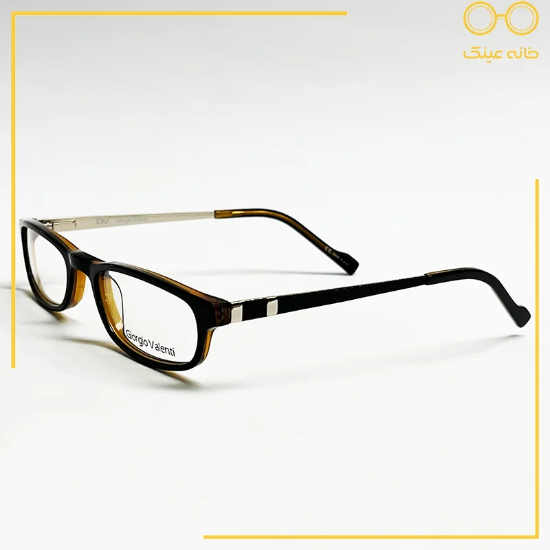 عینک مطالعه Giorgio Valenti مدل GV_4276