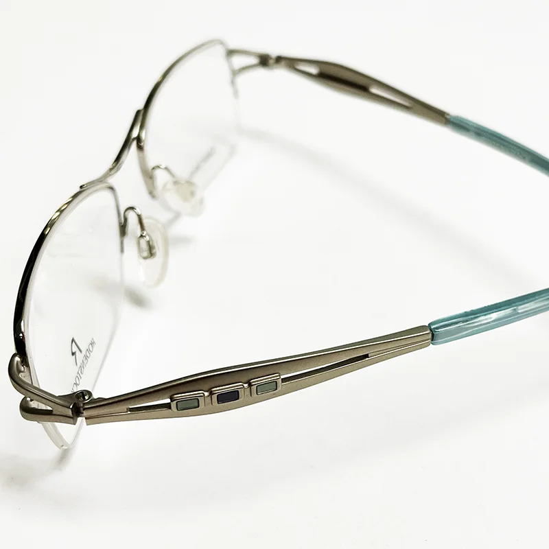 عینک مطالعه RODENSTOCK مدل R4846