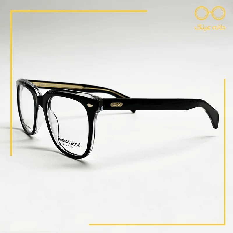 عینک طبی Giorgio Valenti مدل GV_5056