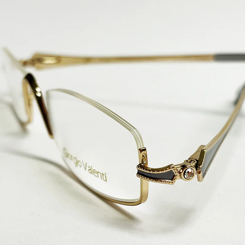 عینک مطالعه Giorgio Valenti مدل GV_4960 C4