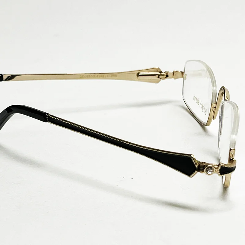 عینک مطالعه Giorgio Valenti مدل GV_4960 C1