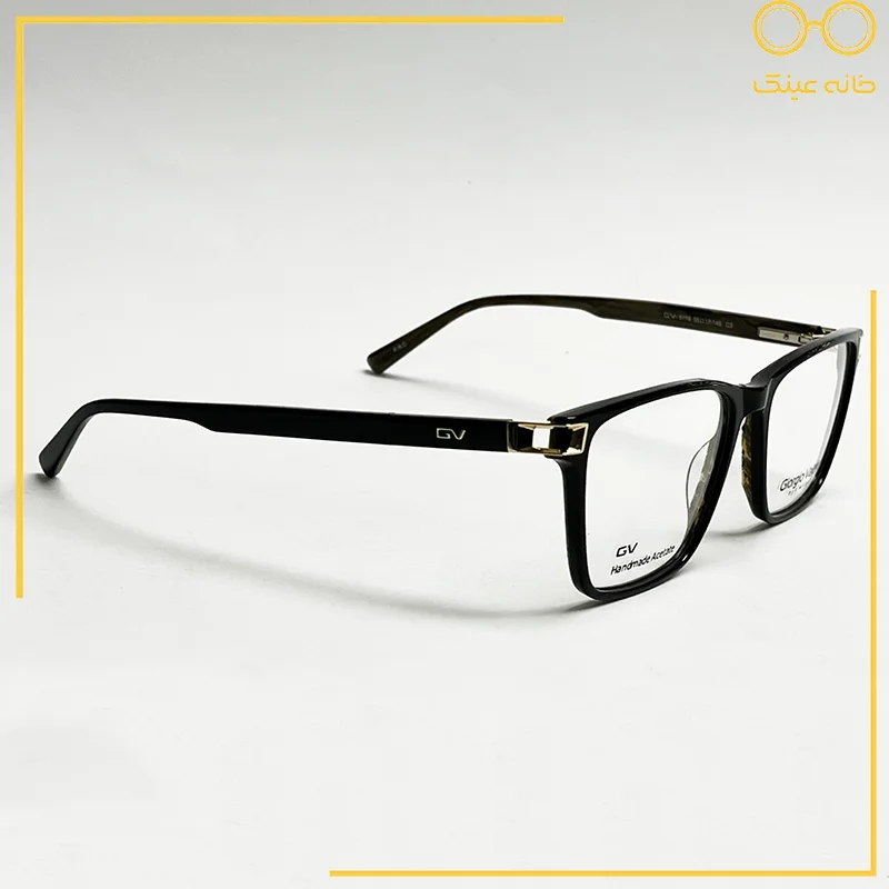 عینک طبی Giorgio Valenti مدل GV_5119