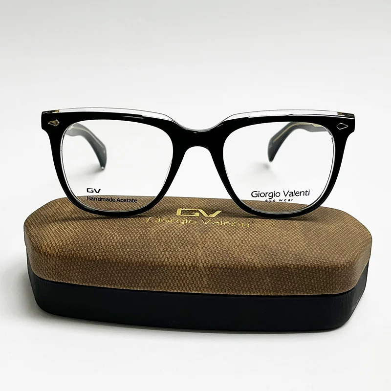 عینک طبی Giorgio Valenti مدل GV_5056