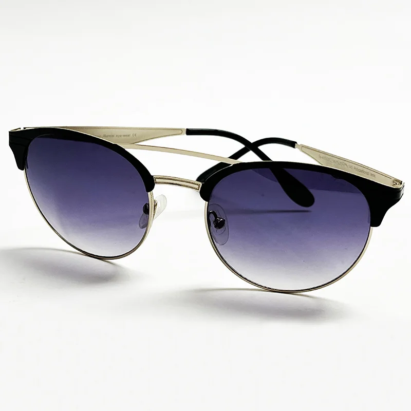 عینک آفتابی Sergio Martini مدل sa_415