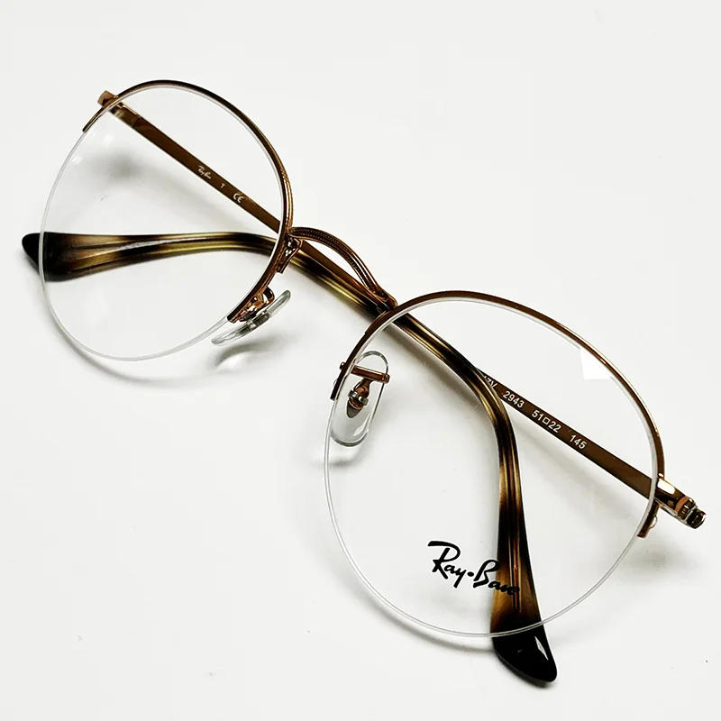 عینک طبی RAY BAN مدل RB 3947V 2943
