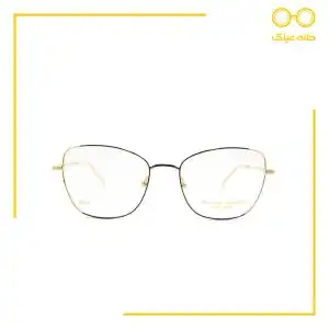 عینک طبی زنانه Giorgio Valenti مدل GV-4427