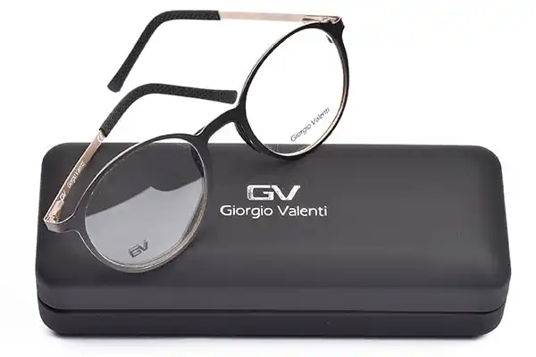 خرید عینک جورجیو ولنتی در ایران