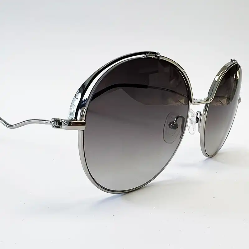عینک آفتابی زنانه Hickmann مدل HI3097E