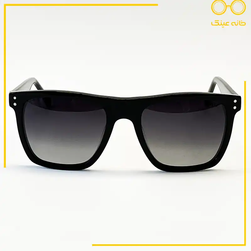 عینک آفتابی ZENIT مدل ZE_3110
