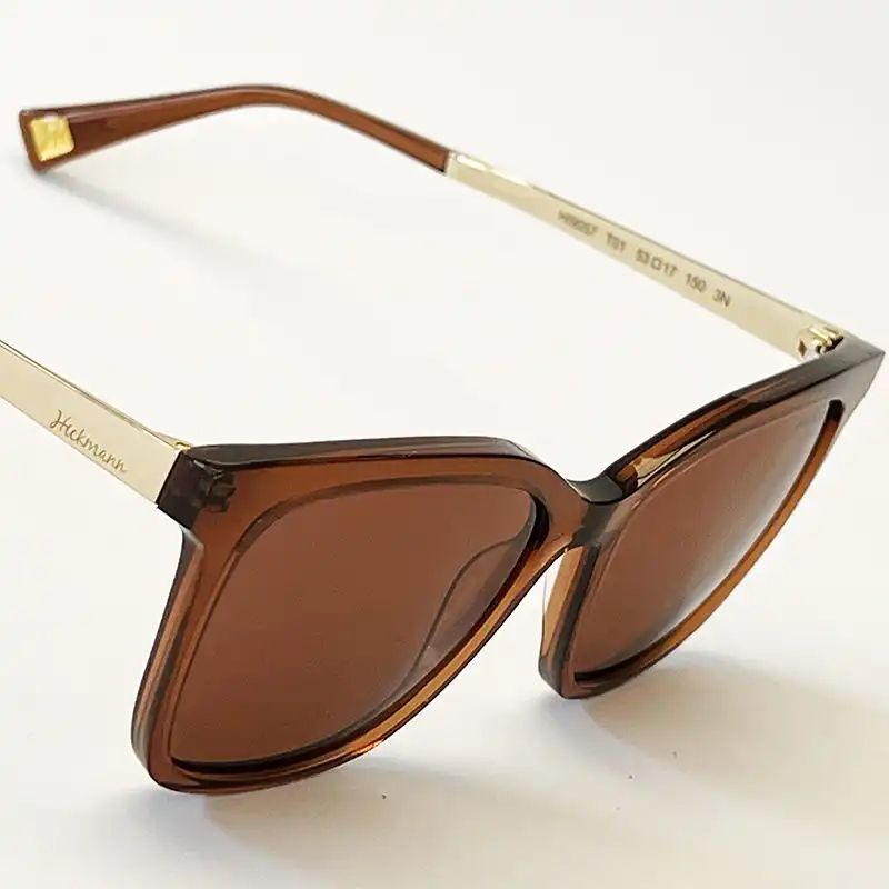 عینک آفتابی Hickmann مدل HI9057 T01