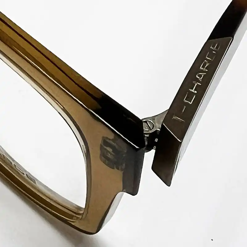 عینک طبی T_CHARGE مدل T6127