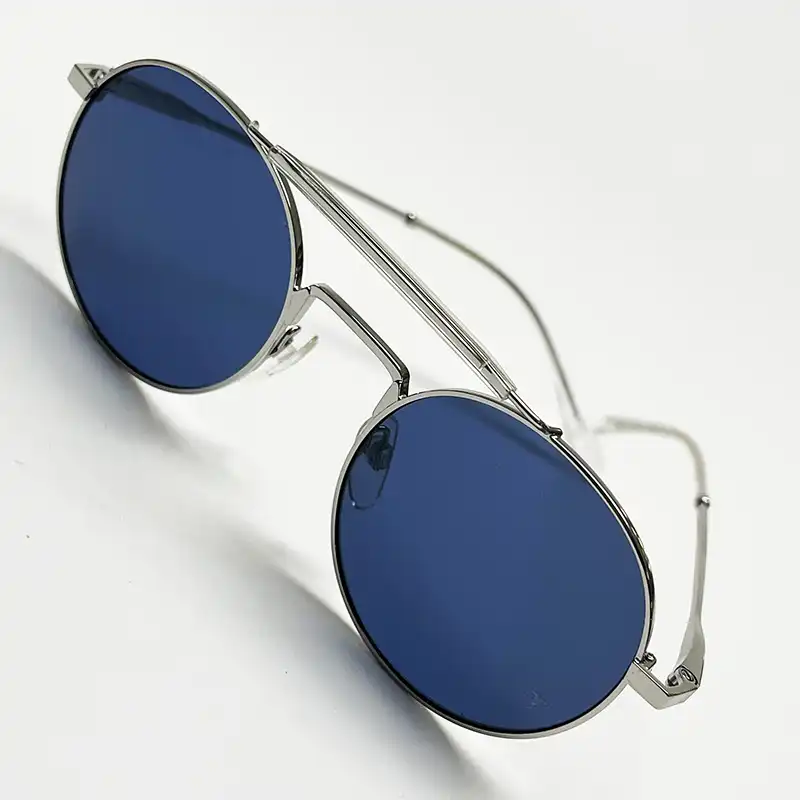 عینک آفتابی T_CHARGE مدل T3095