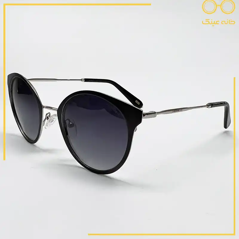 عینک آفتابی DESIGNO مدل DO_8028