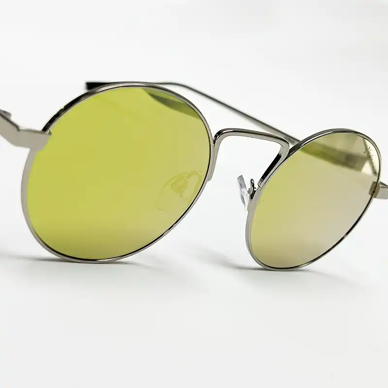 عینک آفتابی Hickmann مدل HI3040