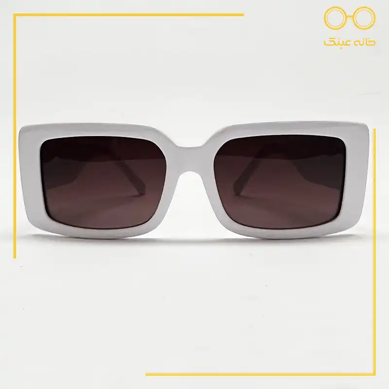 عینک آفتابی Certina مدل CR6370