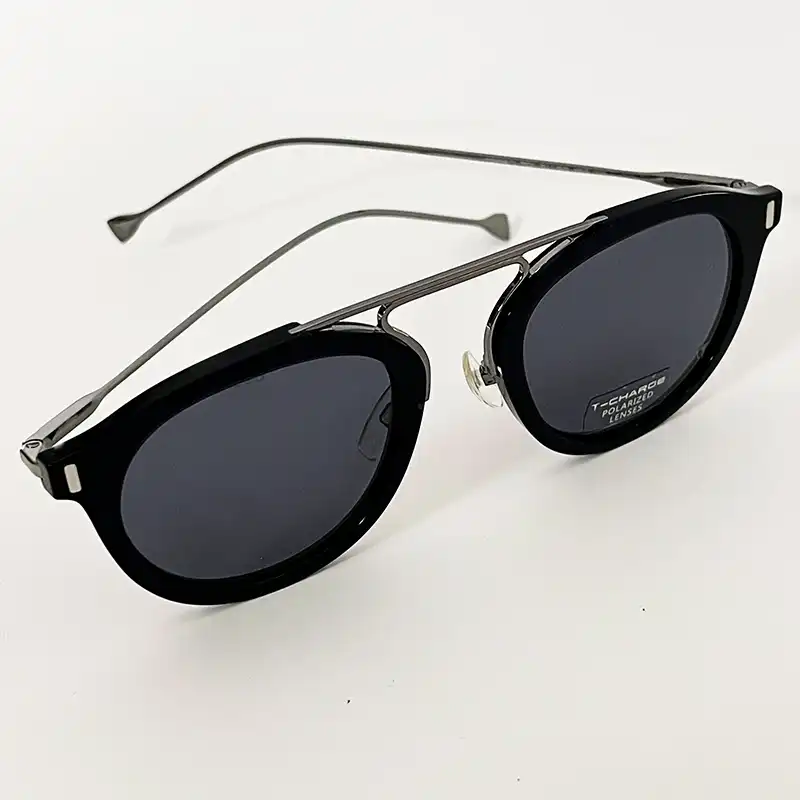 عینک آفتابی T_CHARGE مدل T_9067