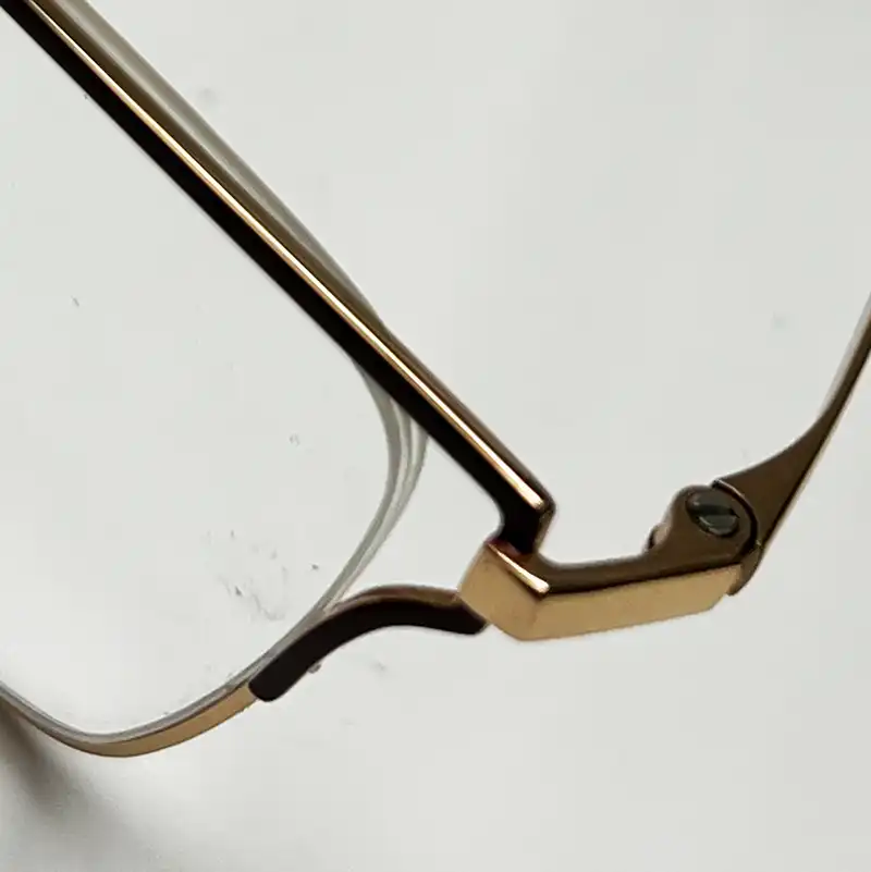 عینک طبی ESCADA مدل VESB34F