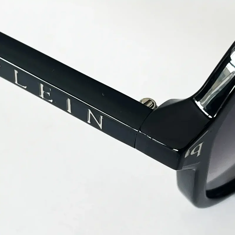 عینک آفتابی PHILIPP PLEIN مدل PLEIN URBAN VEGAS SPP004