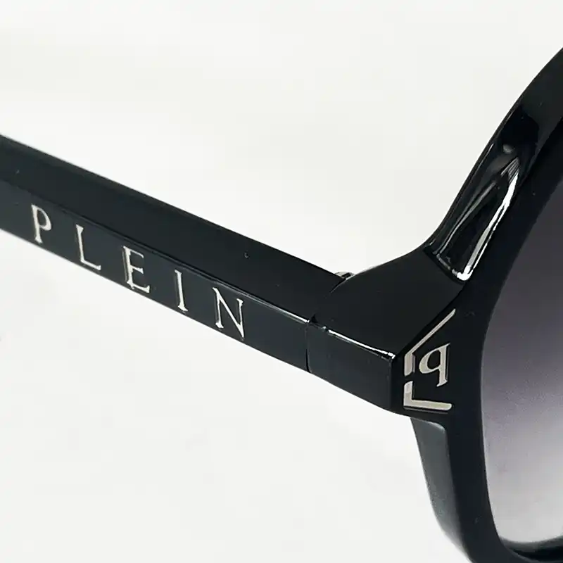 عینک آفتابی PHILIPP PLEIN مدل PLEIN URBAN VEGAS SPP004