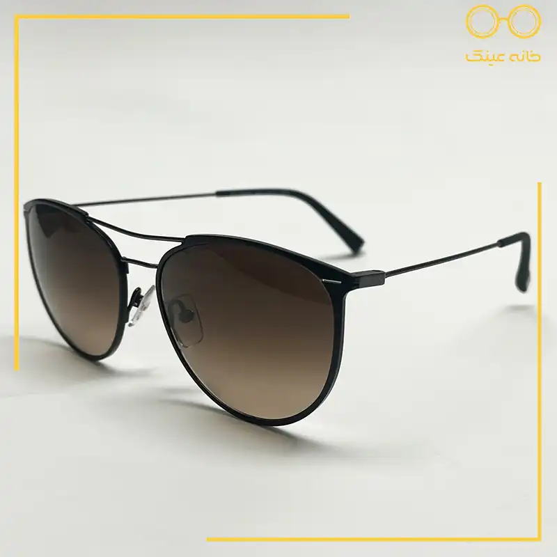عینک آفتابی زایس مدل ZS_93001